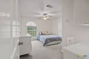 16209 Oxbow Trail, Buda, TX 78610 - Photo 19