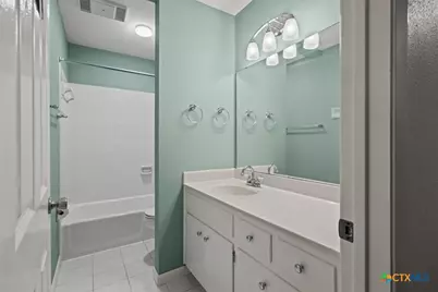 16209 Oxbow Trail, Buda, TX 78610 - Photo 21