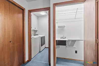 16209 Oxbow Trail, Buda, TX 78610 - Photo 23