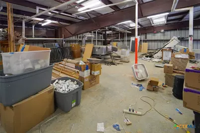 8609 Lone Tree Road, Victoria, TX 77905 - Photo 37