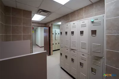 8609 Lone Tree Road, Victoria, TX 77905 - Photo 19