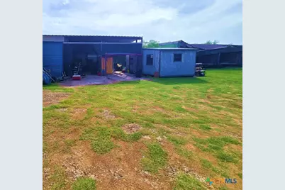 6604 Houston Highway, Victoria, TX 77901 - Photo 5