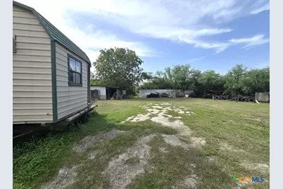 6604 Houston Highway, Victoria, TX 77901 - Photo 3