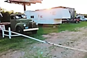 6604 Houston Hwy, Victoria, TX 77901 - Photo 1