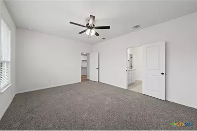 8116 Pineridge Way, Temple, TX 76502 - Photo 21