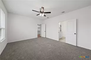 8116 Pineridge Wy, Temple, TX 76502 - Photo 21
