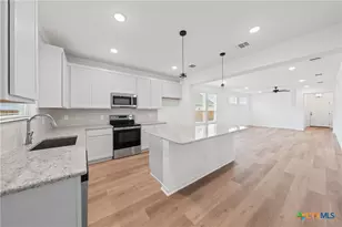 8116 Pineridge Wy, Temple, TX 76502 - Photo 9