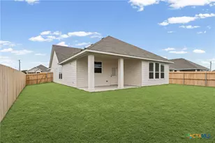 8116 Pineridge Wy, Temple, TX 76502 - Photo 27
