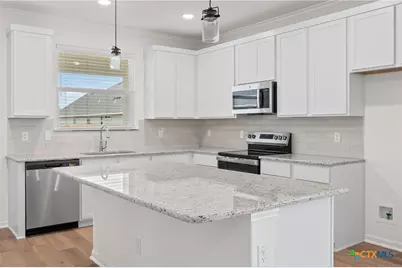 8116 Pineridge Way, Temple, TX 76502 - Photo 13