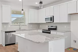 8116 Pineridge Wy, Temple, TX 76502 - Photo 13