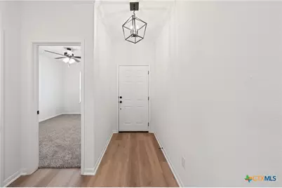 8116 Pineridge Way, Temple, TX 76502 - Photo 5