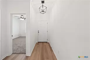 8116 Pineridge Wy, Temple, TX 76502 - Photo 5