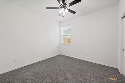 8116 Pineridge Way, Temple, TX 76502 - Photo 17