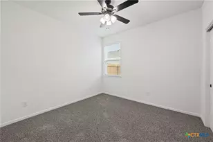 8116 Pineridge Wy, Temple, TX 76502 - Photo 17