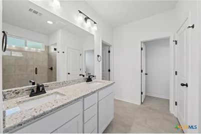 8116 Pineridge Way, Temple, TX 76502 - Photo 23