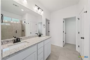 8116 Pineridge Wy, Temple, TX 76502 - Photo 23