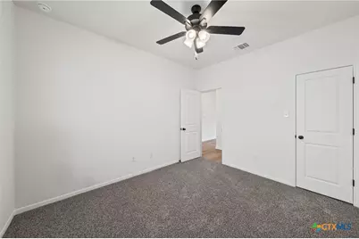 8116 Pineridge Way, Temple, TX 76502 - Photo 11