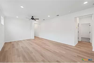 8116 Pineridge Way, Temple, TX 76502 - Photo 9