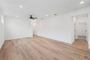 8116 Pineridge Wy, Temple, TX 76502 - Photo 9