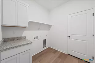 8116 Pineridge Wy, Temple, TX 76502 - Photo 19