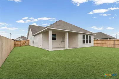 8116 Pineridge Way, Temple, TX 76502 - Photo 45