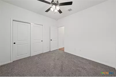 8116 Pineridge Way, Temple, TX 76502 - Photo 17