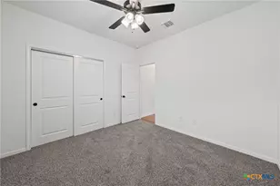 8116 Pineridge Wy, Temple, TX 76502 - Photo 17