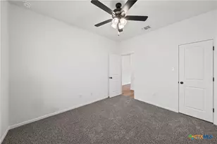 8116 Pineridge Wy, Temple, TX 76502 - Photo 7