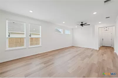 8116 Pineridge Way, Temple, TX 76502 - Photo 11