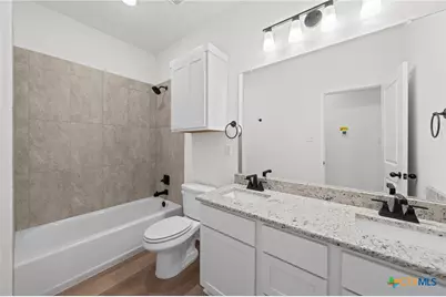 8116 Pineridge Way, Temple, TX 76502 - Photo 19