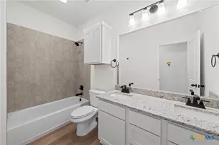 8116 Pineridge Wy, Temple, TX 76502 - Photo 19