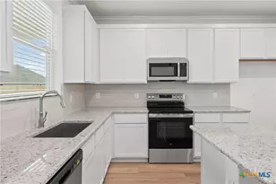 8116 Pineridge Wy, Temple, TX 76502 - Photo 5