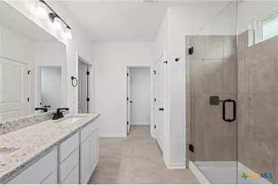 8116 Pineridge Way, Temple, TX 76502 - Photo 23