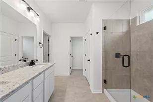 8116 Pineridge Wy, Temple, TX 76502 - Photo 23