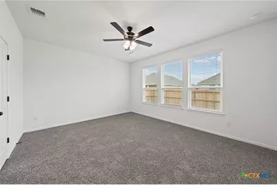 8116 Pineridge Way, Temple, TX 76502 - Photo 21