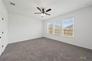 8116 Pineridge Wy, Temple, TX 76502 - Photo 21