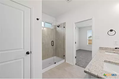 8116 Pineridge Way, Temple, TX 76502 - Photo 25