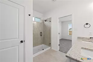 8116 Pineridge Wy, Temple, TX 76502 - Photo 25