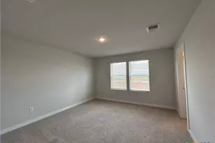 4305 Danforth, New Braunfels, TX 78130 - Photo 19