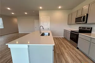 4305 Danforth, New Braunfels, TX 78130 - Photo 7