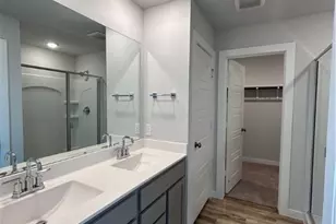 4305 Danforth, New Braunfels, TX 78130 - Photo 23