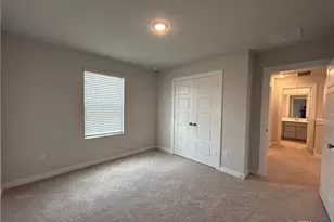 4305 Danforth, New Braunfels, TX 78130 - Photo 27