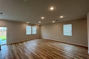 4305 Danforth, New Braunfels, TX 78130 - Photo 3