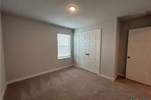 4305 Danforth, New Braunfels, TX 78130 - Photo 29