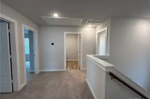 4305 Danforth, New Braunfels, TX 78130 - Photo 17