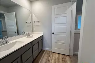 4305 Danforth, New Braunfels, TX 78130 - Photo 33