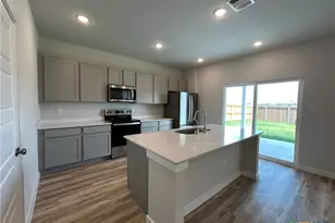 4305 Danforth, New Braunfels, TX 78130 - Photo 11