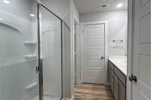 4305 Danforth, New Braunfels, TX 78130 - Photo 25