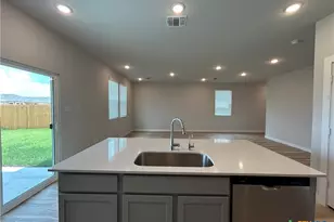 4305 Danforth, New Braunfels, TX 78130 - Photo 9