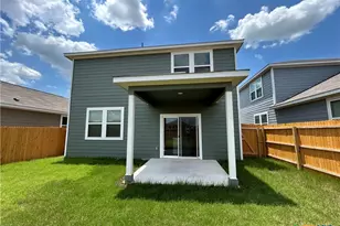 4305 Danforth, New Braunfels, TX 78130 - Photo 35